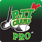 Putt Champ Pro icon