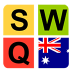 Sight Words Quiz icon